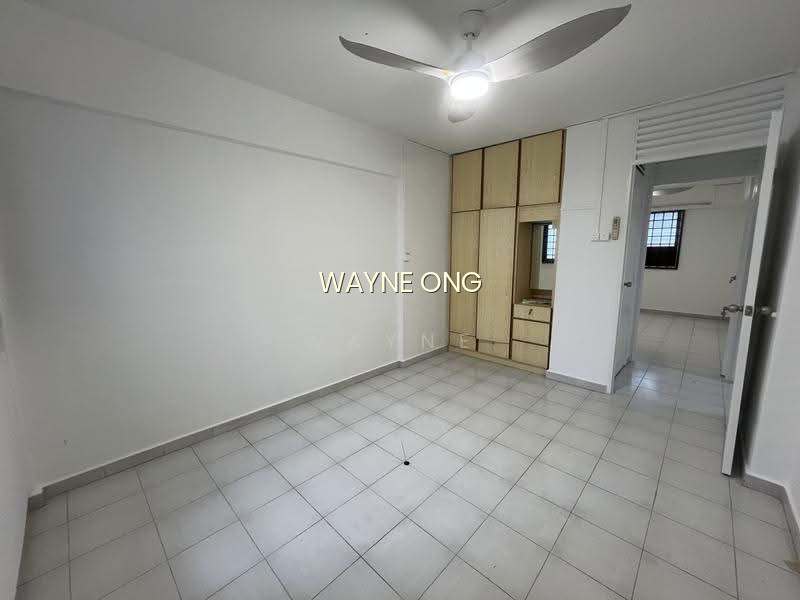 484 JURONG WEST AVENUE 1 photo 5