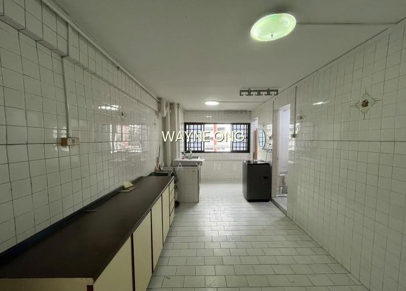 484 JURONG WEST AVENUE 1 photo 6