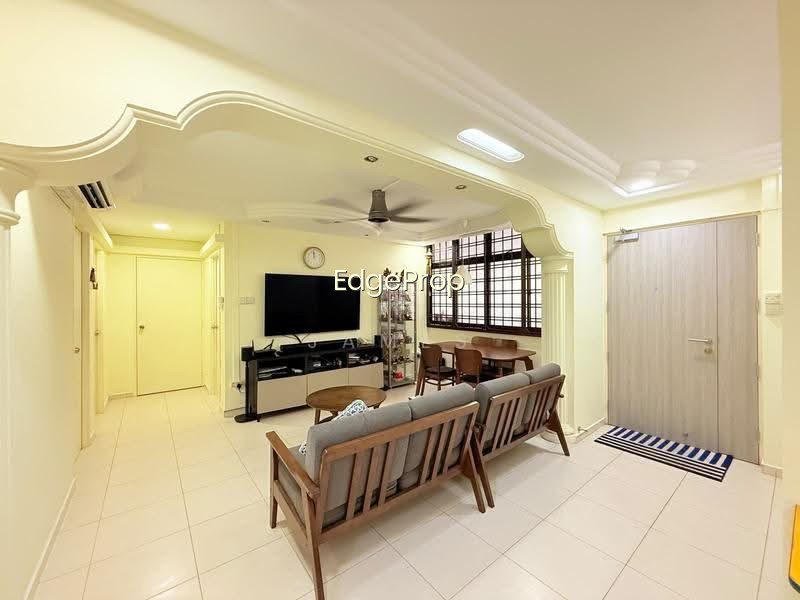 926 HOUGANG STREET 91