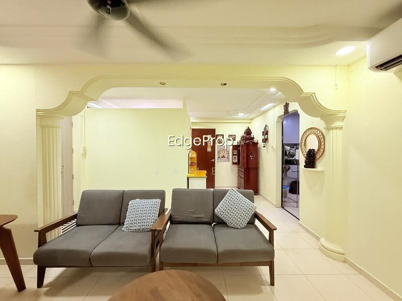 926 HOUGANG STREET 91 photo 2