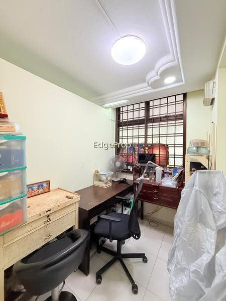 926 HOUGANG STREET 91 photo 3