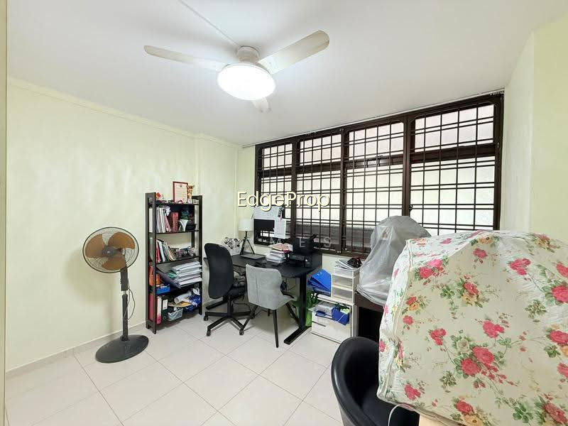 926 HOUGANG STREET 91 photo 4