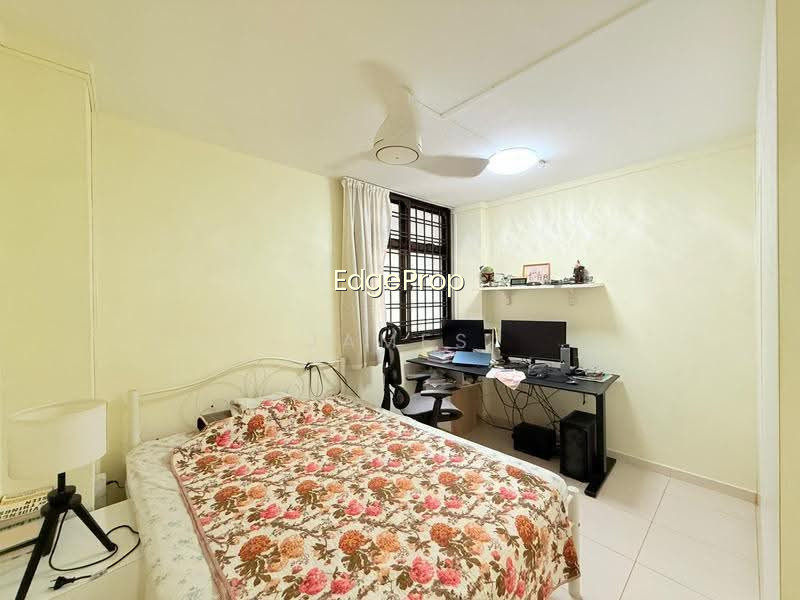 926 HOUGANG STREET 91 photo 5