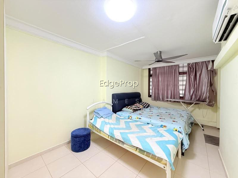 926 HOUGANG STREET 91 photo 6
