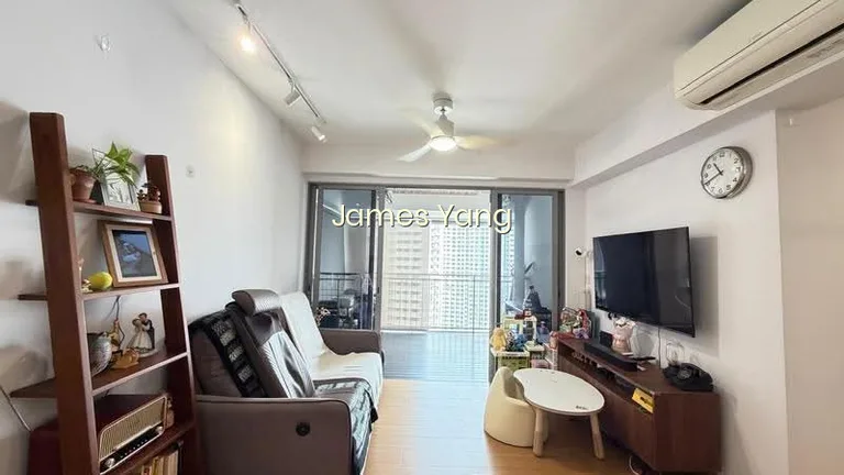 139B Lorong 1A Toa Payoh image 1 of 10