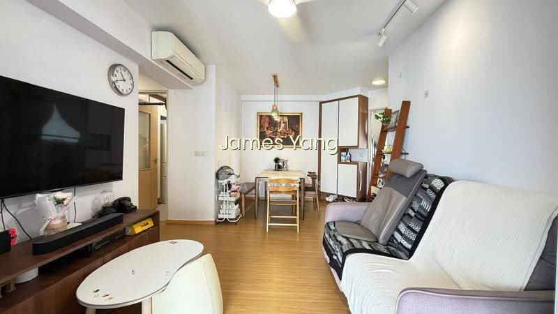 139B LORONG 1A TOA PAYOH photo 2