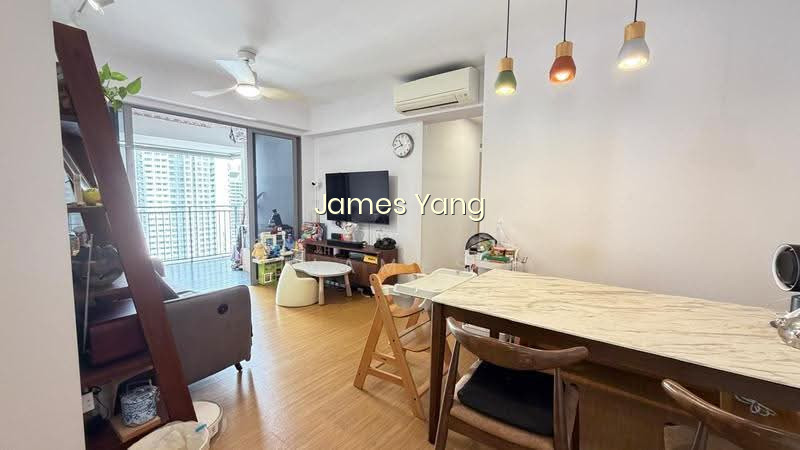 139B LORONG 1A TOA PAYOH photo 3