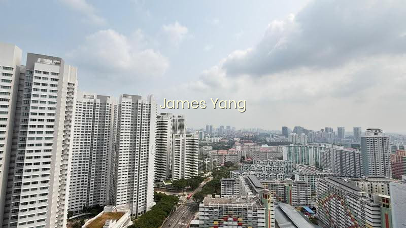 139B LORONG 1A TOA PAYOH photo 4