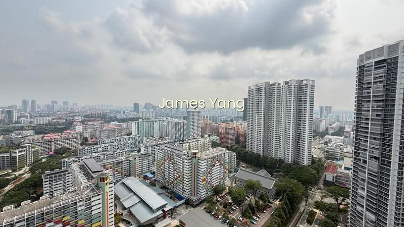 139B LORONG 1A TOA PAYOH photo 5