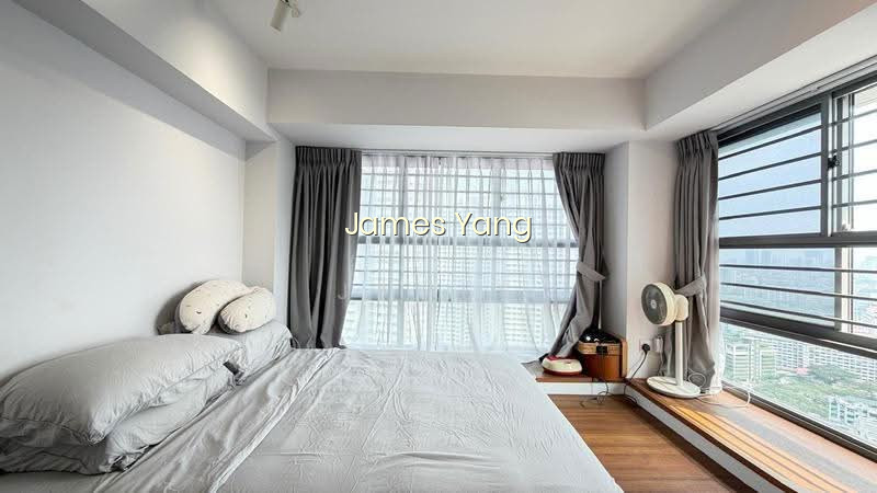 139B LORONG 1A TOA PAYOH photo 6