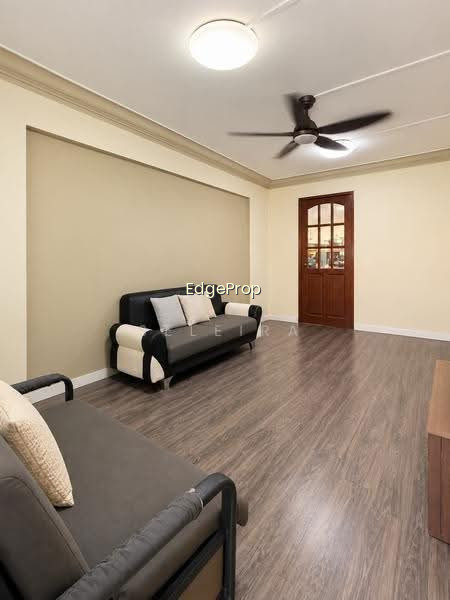 132 SIMEI STREET 1 image 1 of 10