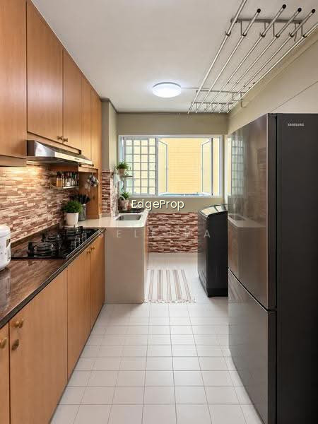 132 SIMEI STREET 1 photo 2