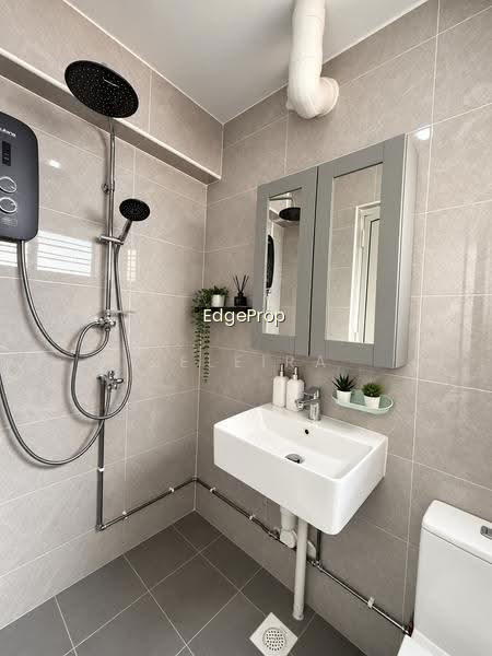 132 SIMEI STREET 1 photo 3
