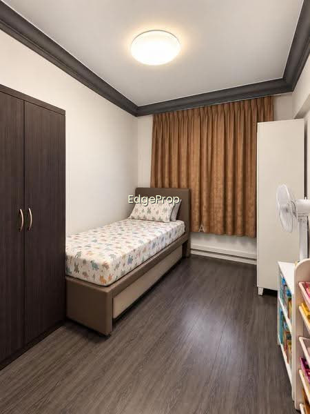 132 SIMEI STREET 1 photo 4