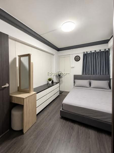 132 SIMEI STREET 1 photo 5