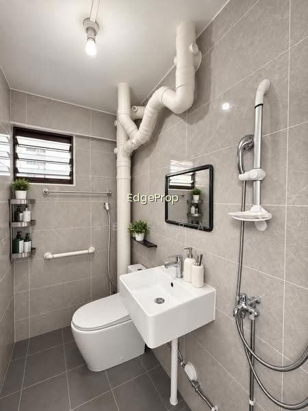 132 SIMEI STREET 1 photo 6