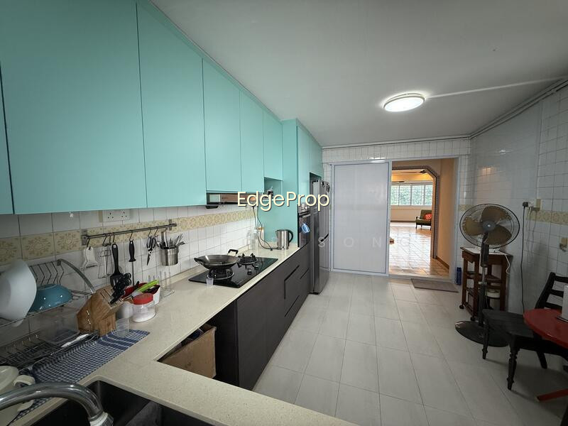 603 BEDOK RESERVOIR ROAD photo 3