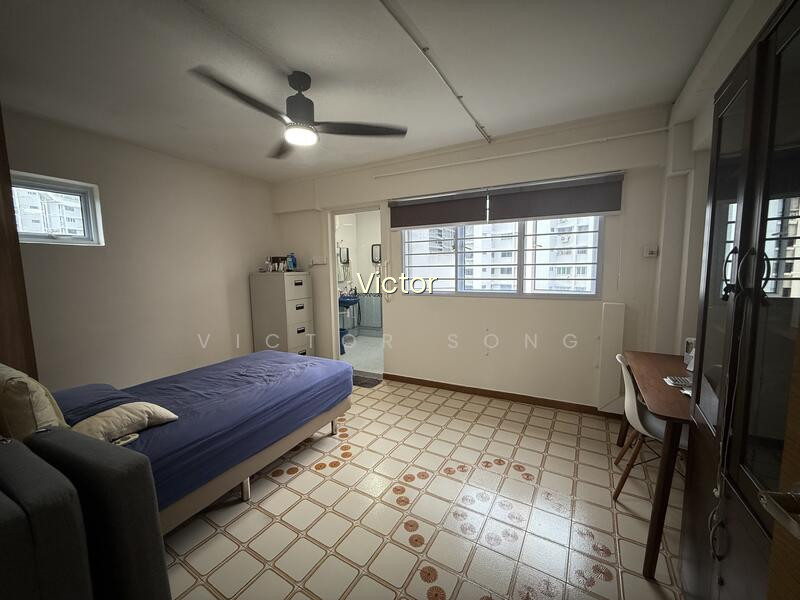 603 BEDOK RESERVOIR ROAD photo 4