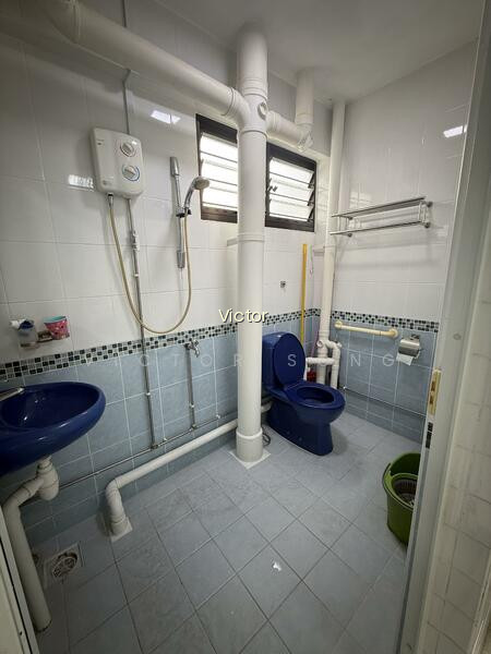 603 BEDOK RESERVOIR ROAD photo 5