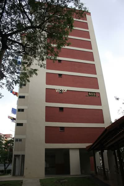 603 BEDOK RESERVOIR ROAD photo 6
