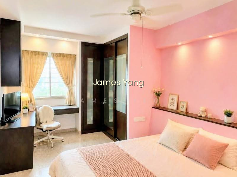 507C WELLINGTON CIRCLE photo 4
