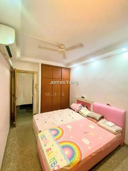 507C WELLINGTON CIRCLE photo 6