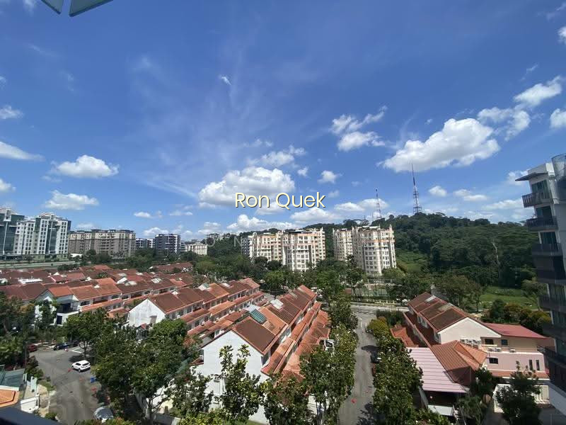 NATURA @ HILLVIEW photo 5