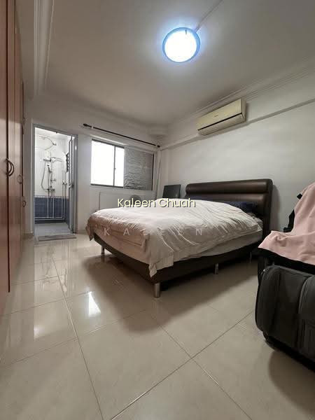 2 TECK WHYE AVENUE photo 3