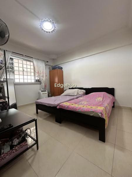 2 TECK WHYE AVENUE photo 4