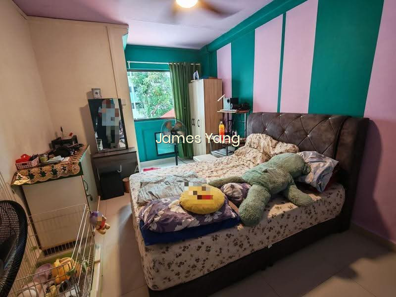 286 YISHUN AVENUE 6 photo 3