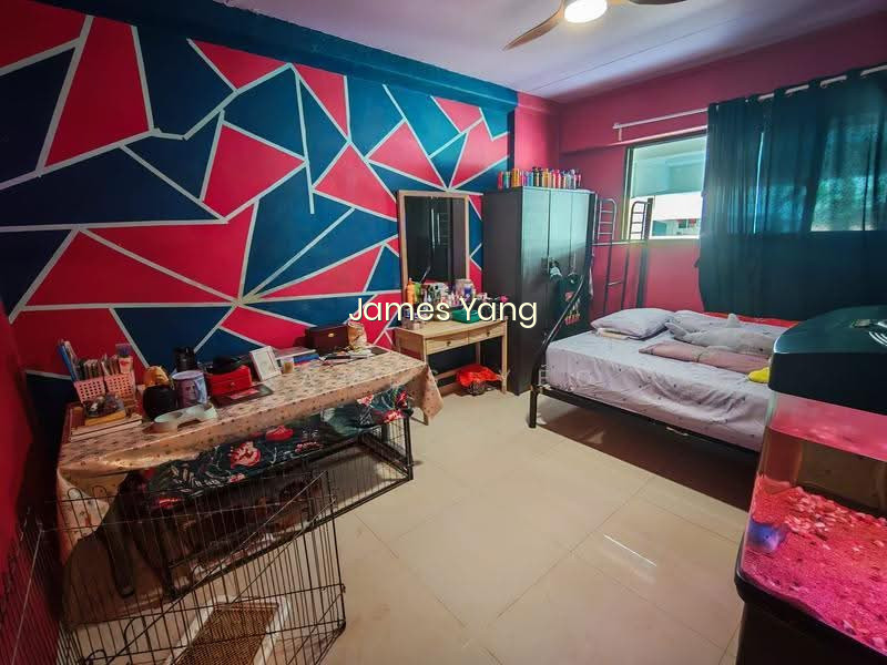 286 YISHUN AVENUE 6 photo 4