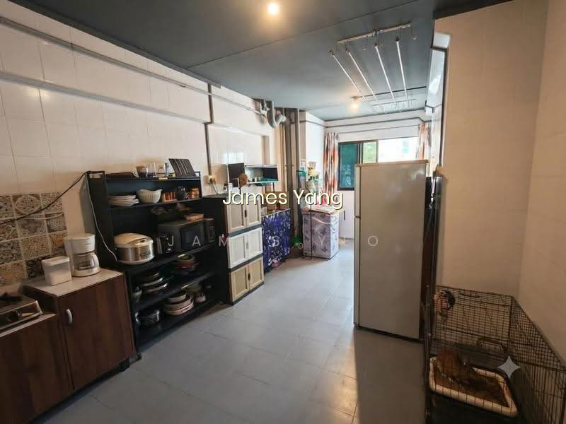286 YISHUN AVENUE 6 photo 5