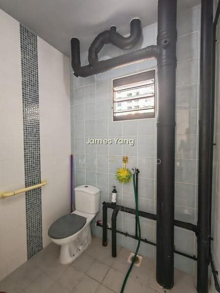 286 YISHUN AVENUE 6 photo 6