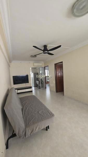 907 TAMPINES AVENUE 4 photo 2