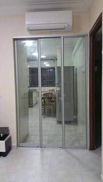907 TAMPINES AVENUE 4 photo 3