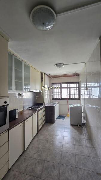 907 TAMPINES AVENUE 4 photo 4