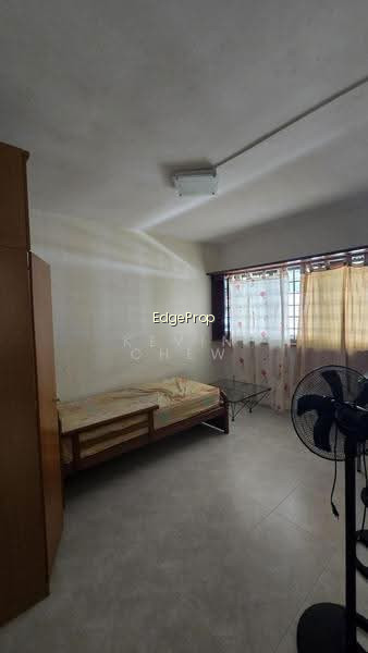 907 TAMPINES AVENUE 4 photo 5