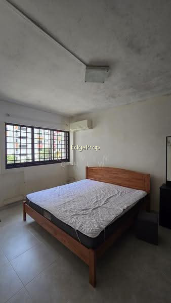 907 TAMPINES AVENUE 4 photo 6