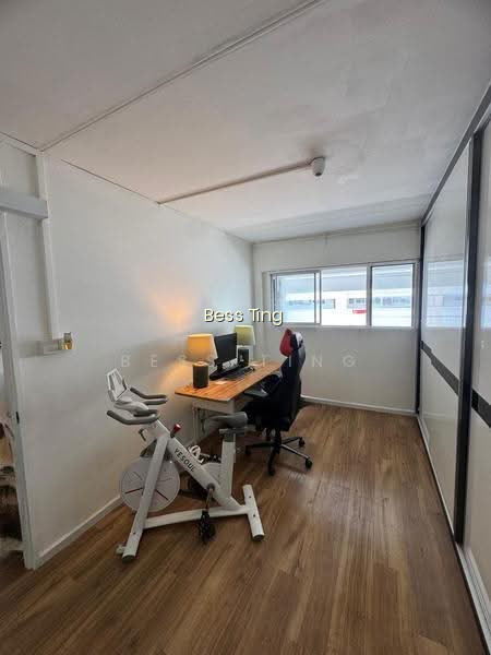 434 TAMPINES STREET 43 photo 3