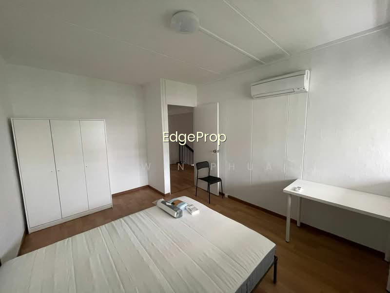 466 PASIR RIS STREET 41 photo 2