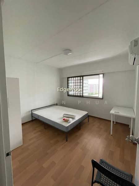 466 PASIR RIS STREET 41 photo 3