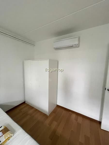 466 PASIR RIS STREET 41 photo 4