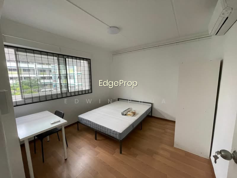 466 PASIR RIS STREET 41 photo 6