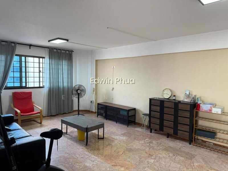 239 JURONG EAST STREET 21 image 1 of 10