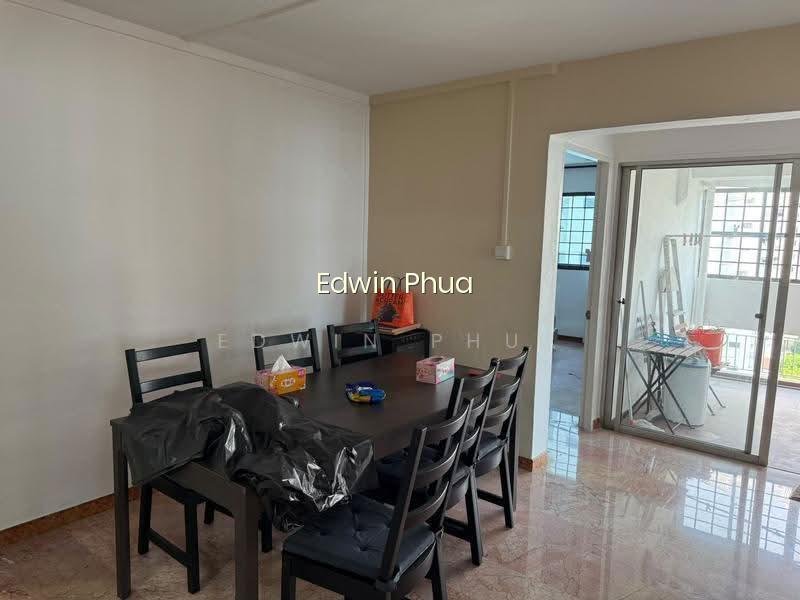 239 JURONG EAST STREET 21 photo 2