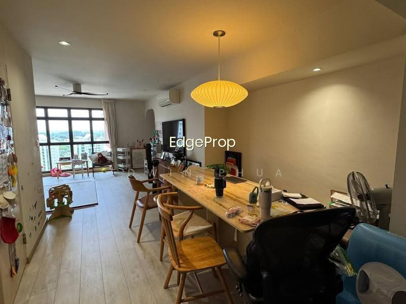 75C REDHILL ROAD photo 2