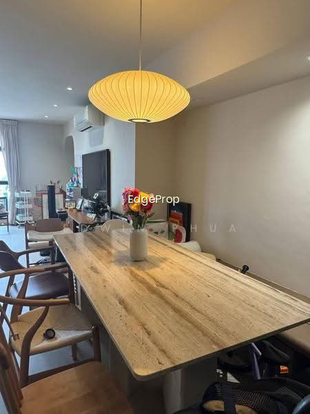 75C REDHILL ROAD photo 3