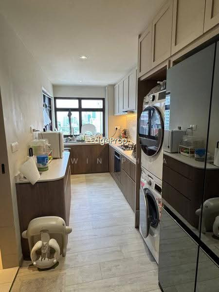 75C REDHILL ROAD photo 4
