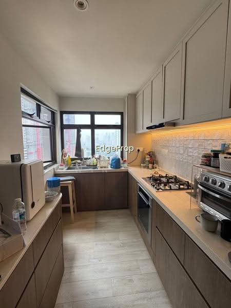 75C REDHILL ROAD photo 6