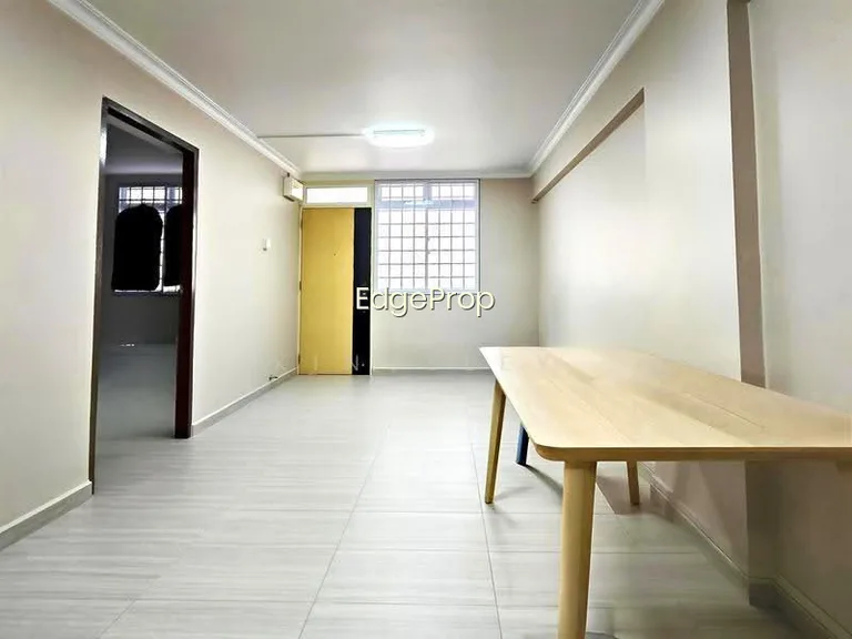 113 Lorong 1 Toa Payoh image 1 of 10